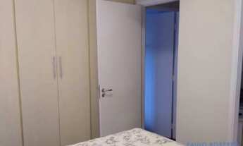 Imagem 7: APARTAMENTO - BARRA FUNDA - SP