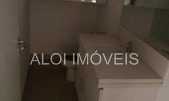 Imagem 7: 421 m² útil de escritórios quatro vagas estacionamento com manobrista, metro linha amarela