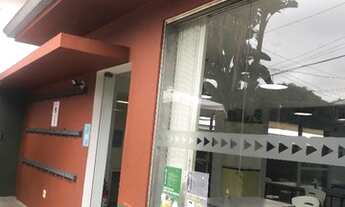 Imagem 2: Casa Comercial para alugar na Rua Nazaré Paulista, Vila Madalena, São Paulo - SP