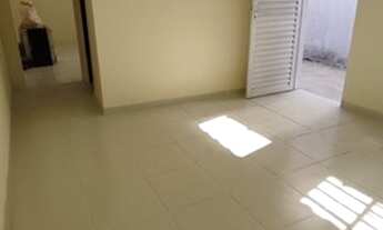 Imagem 7: Excelente Casa para Venda Jardim Kennedy