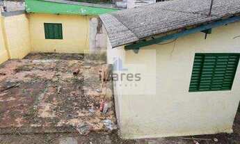 Imagem 2: Terreno, Vila Euclides, São Bernardo do Campo - R$ 950 mil, Cod: 2207