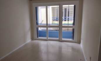 Imagem 7: Apartamento em Partenon