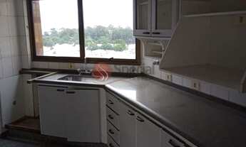 Imagem 4: Oportunidade no Parque São Lucas