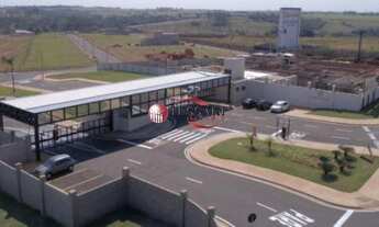 Imagem 2: Vende Casa em Condomínio, Térrea, 03 Dormitórios, sendo 01 Suíte e 02 Tipo Apartamento, 03