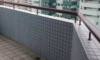 Imagem: Apartamento com 1 dormitório, 70 m²