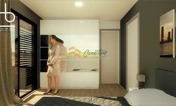 Imagem 6: Sobrado Villagio