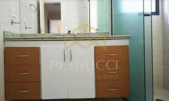 Imagem 8: Apartamento - Vila Suzana - São Paulo