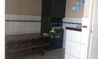 Imagem 7: Excelente casa no parque da liberdade 4 com2 dmts.2 banh. e 2 vagas