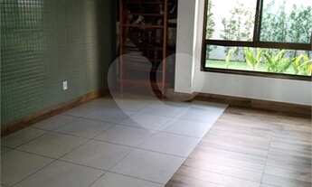 Imagem 7: Salvador - Apartamento Padrão - Graça