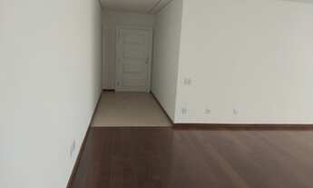 Imagem 3: BELO HORIZONTE - Padrão - Serra