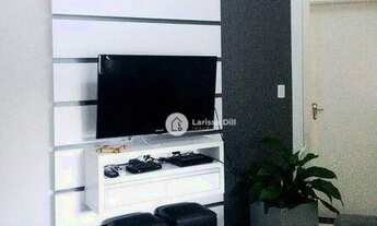 Imagem 4: Casa com 3 dormitórios à venda, 95 m² por R$ 636.000,00 - Travessão - Dois Irmãos/RS