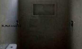 Imagem 4: Casa em Condomínio para Venda em Ribeirão Preto, Vila do Golf, 3 dormitórios, 3 suítes, 5