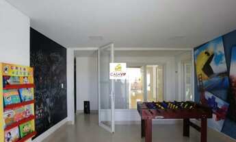 Imagem 6: Apartamento à venda, Vila Diva (Zona Norte), 40m², 1 dormitório, 1 vaga!