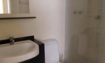 Imagem 3: APARTAMENTO - JARDIM AMÉRICA - SP