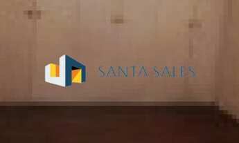 Imagem 2: APARTEMENTO - HIGIENÓPOLIS ao lado do MACKENZIE