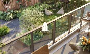 Imagem 7: Apartamento com 04 Suítes em Perdizes