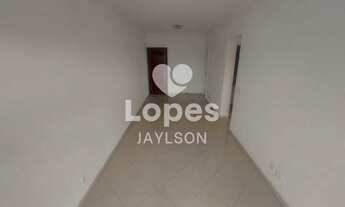 Imagem 4: Rio de Janeiro - Apartamento Padrão - Todos os Santos