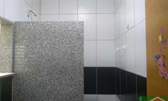 Imagem 7: CASA À VENDA | JARDIM ALVORADA