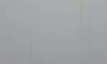 Imagem 3: São Paulo - Conjunto Comercial/Sala - Parada Inglesa