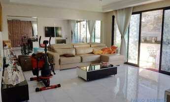 Imagem 2: APARTAMENTO - ACLIMAÇÃO - SP