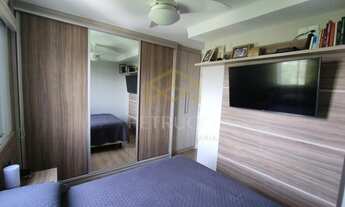 Imagem 7: Apartamento - Parque Prado - Campinas