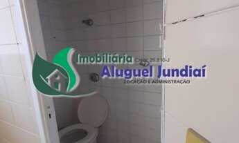 Imagem 6: JUNDIAÍ - Apartamento Padrão - JARDIM BONFIGLIOLI