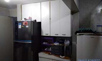 Imagem 5: APARTAMENTO - JARDIM PAULISTA - SP