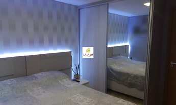 Imagem 6: Apartamento à venda, Ipiranga, 68m², 2 suítes, 1 vaga!