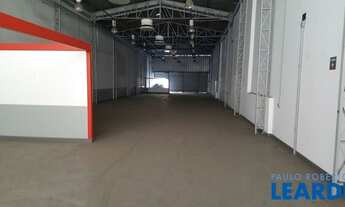 Imagem 2: COMERCIAL - VILA MARIANA - SP