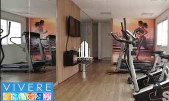 Imagem 4: 3 Dormitórios 1 Suítes 2 Vagas Área útil: 86,00 m²