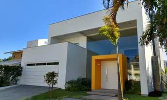 Imagem: CASA linda em Condomínio Fechado, com 3