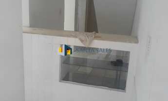 Imagem 4: Casa à venda 2 Quartos, 1 Vaga, 130M², Moema, São Paulo - SP