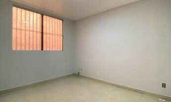 Imagem 2: Lindo apartamento de 2 quartos com moveis planejado - Setor Vila Rosa