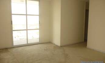 Imagem 3: APARTAMENTO - BUTANTÃ - SP