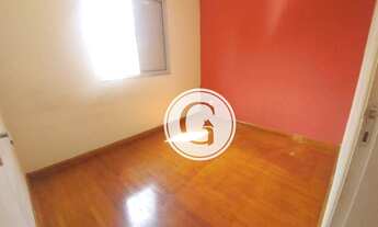 Imagem 7: Belissima Cobertura com 04 dormitórios, 02 salas 02 vagas de garagem !