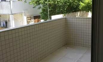 Imagem 6: RECREIO - GLEBA A !!! AMPLO 03 qtos COM 02 VAGAS e EXCELENTE LOCALIZAÇÃO - 05 MINUTOS A PÉ