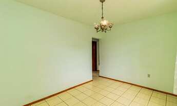 Imagem 2: Casa em Glória Casa com 3 dormitórios