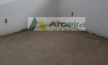 Imagem 5: Casa Padrão para Venda em Residencial Araguaia Goianira-GO - R 395