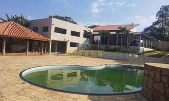 Imagem 6: Chácara à venda, IBIRACI, Ibiraci, MG