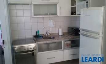 Imagem 3: APARTAMENTO - PARAÍSO - SP