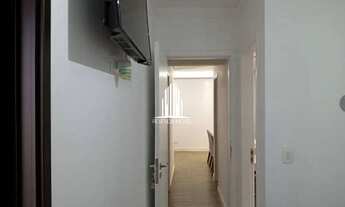 Imagem 6: Apartamento no Ipiranga- São Paulo