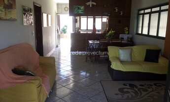 Imagem 6: Chácara - Condomínio de Chácaras de Recreio Recanto Jacuba - Itapira