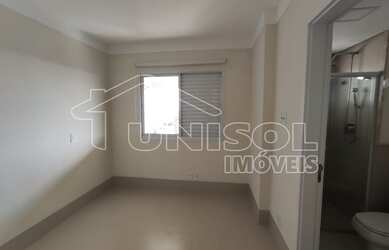 Imagem 14: A Unisol Imóveis, vende Apartamento de alto padrão no Condominio Residencial Marselha