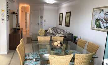 Imagem 5: Apartamento com 3 quartos à Venda na Praia de Canto Grande - Bombinhas/SC