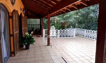 Imagem 3: Chacara de Condominio Fechado