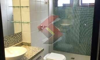 Imagem 7: CANOAS - Apartamento Padrão - CENTRO