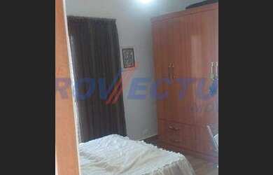 Imagem 6: Casa - Parque Ortolândia - Hortolândia