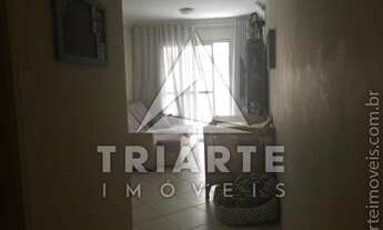 Imagem 2: Apartamento A Venda No Bairro Pq. Continental Em Osasco