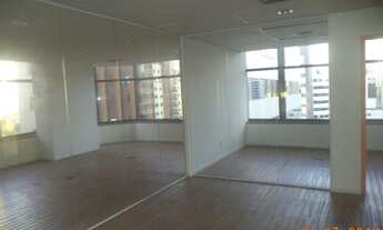 Imagem 2: Comercial em Cidade Monções