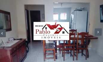 Imagem: Casa c valor reduzido em 40 Mega oportunidade